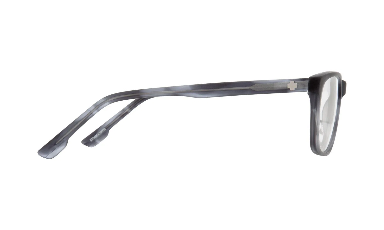 SpyOptic Dwight 573495 Eyeglasses - view 5
